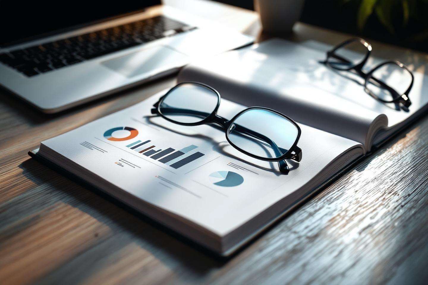 Guide de gestion et saisie des métadonnées : standards et formats