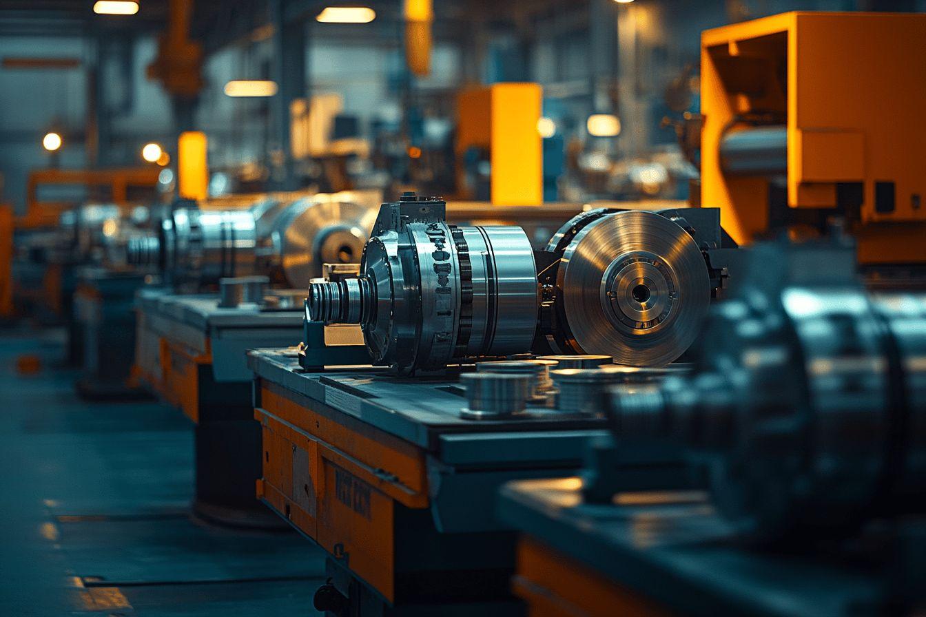 Guide Once Human : comment fabriquer des lingots d'acier et les utiliser en construction
