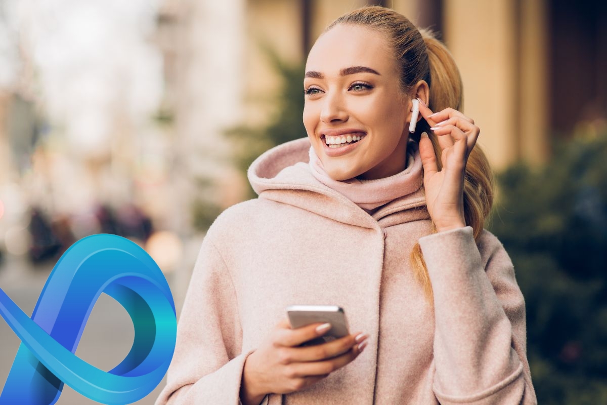 Découvrez le secret pour des AirPods impeccables et un son renversant !