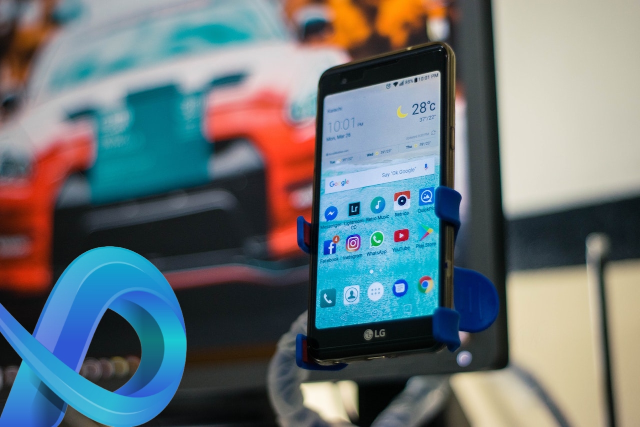 HappyMod pour Android : une source de téléchargement des jeux et applications fiable ?