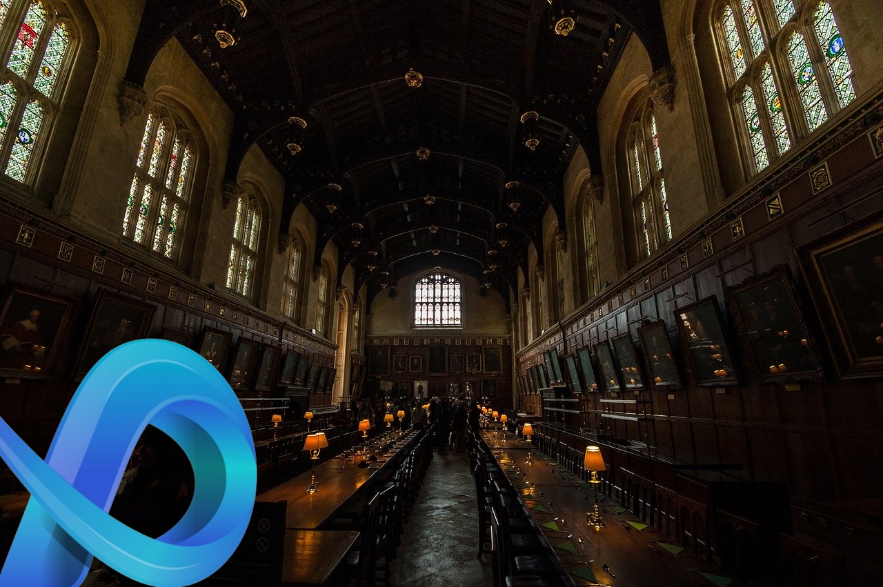 Harry Potter débarquera sur PS5 et XBOX Series X en 2021