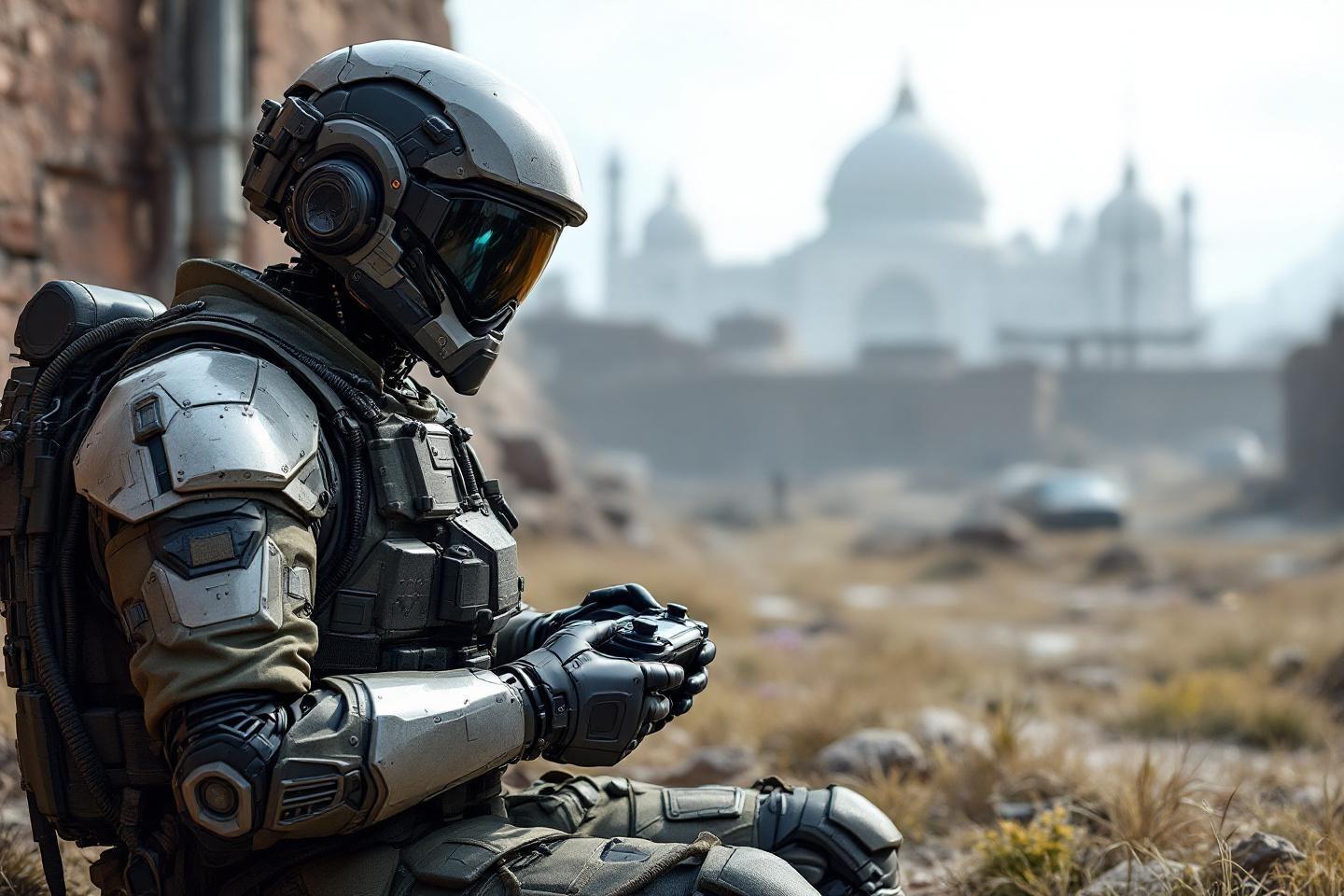 Hell Let Loose : le crossplay entre PC et consoles arrive enfin sur tous les serveurs de jeux