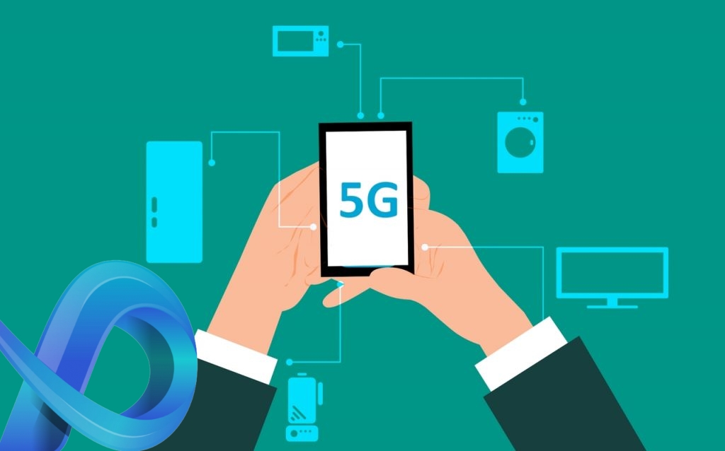 5G nous voilà !