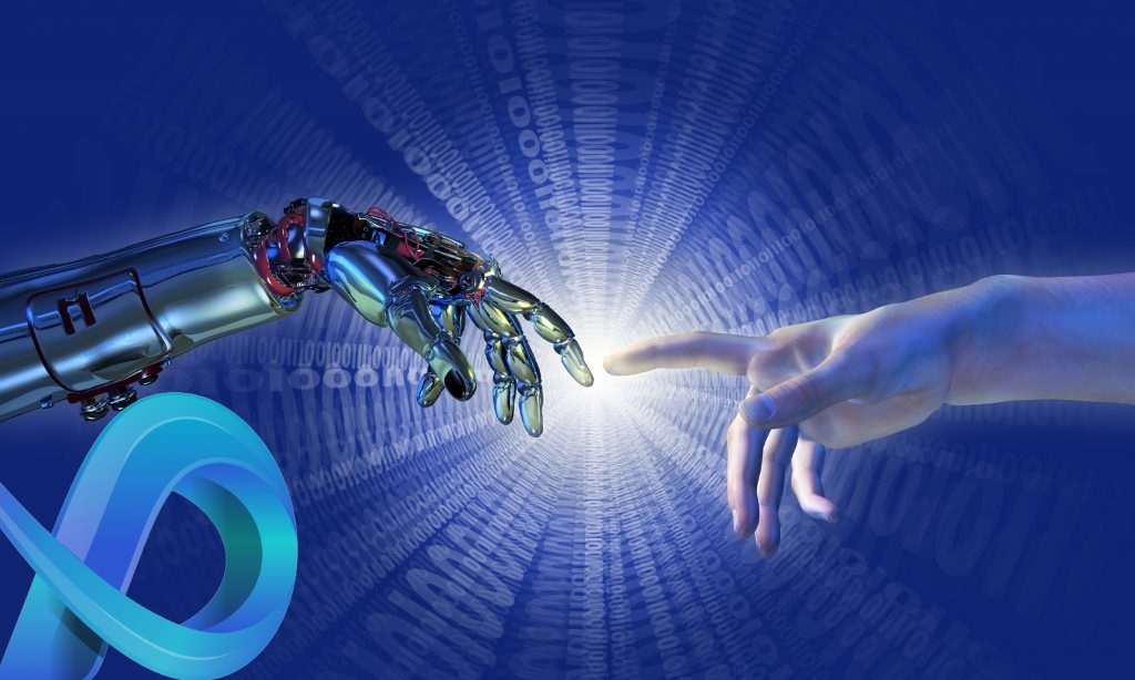 nouvelles technologies