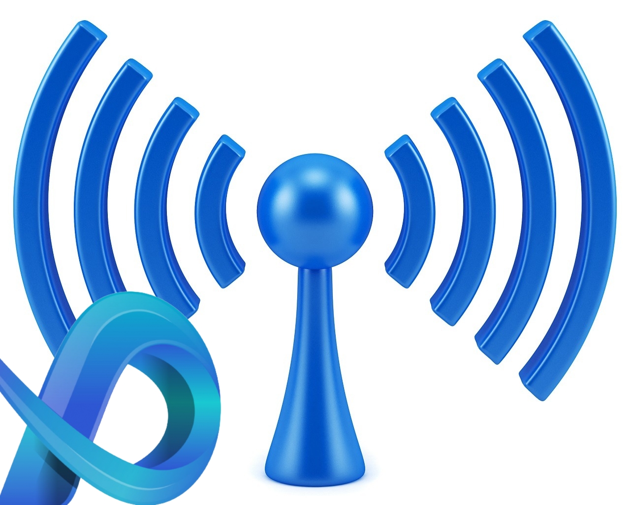 Hotspot Wifi