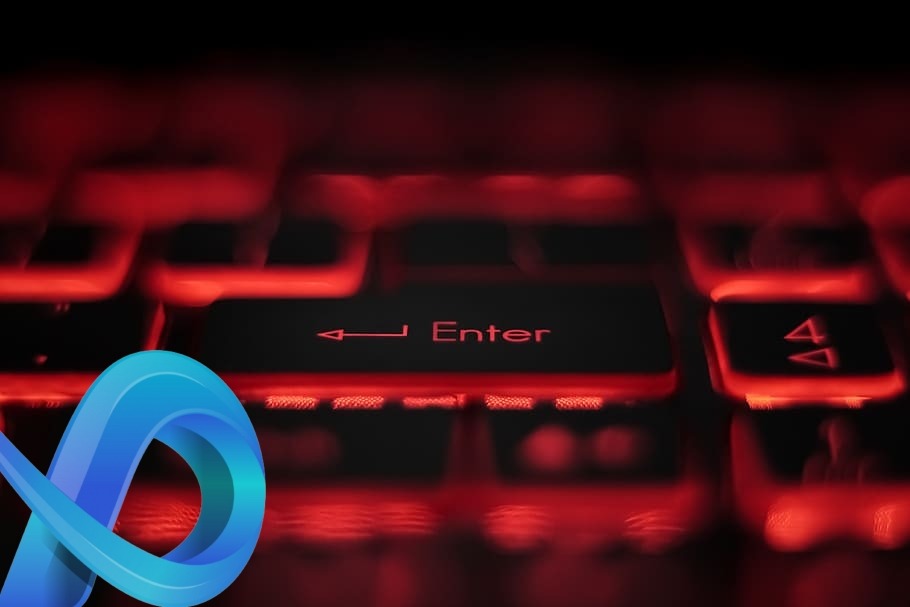 HP brade ses pc portables de gaming