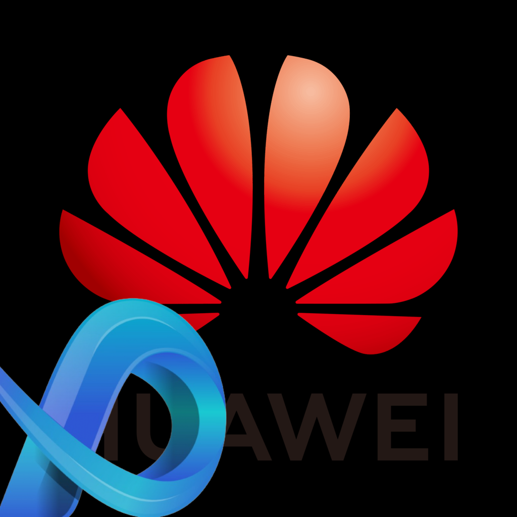 Huawei vs Trump
