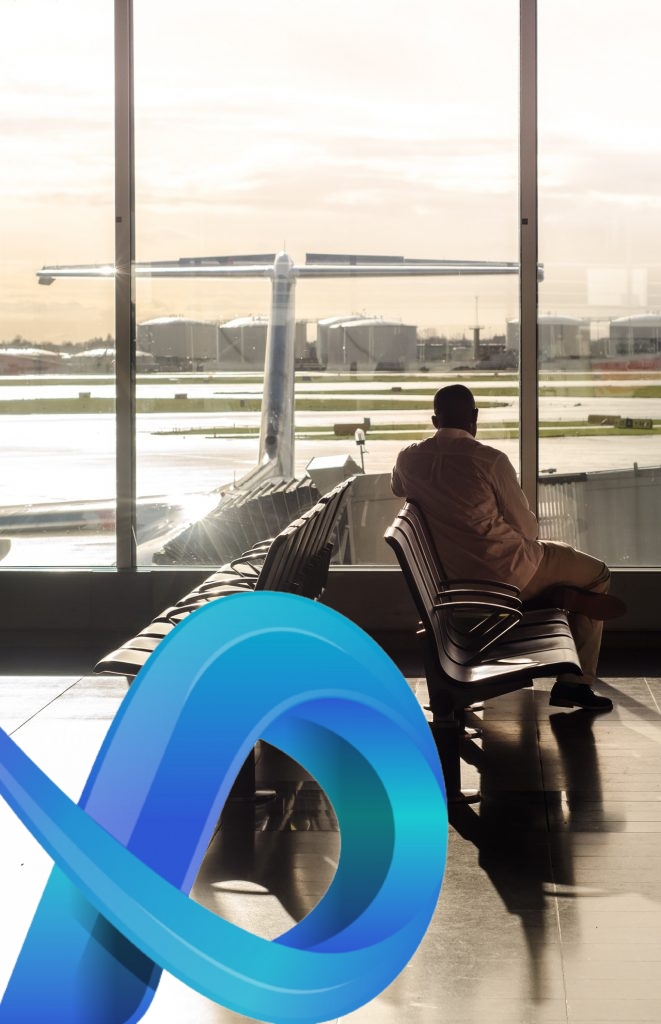 Aéroport