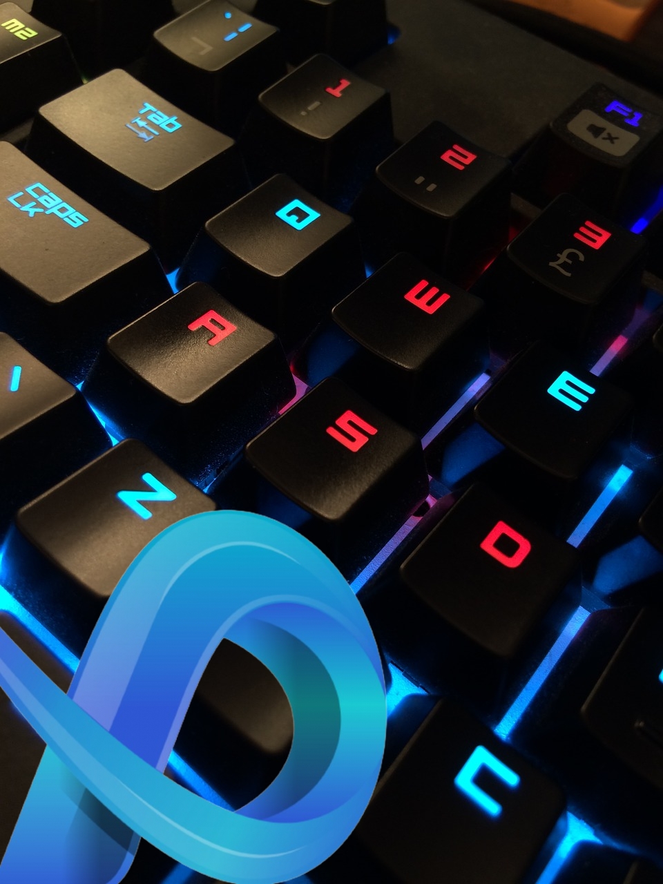 HyperX repousse les limites du gaming avec son Alloy Elite 2