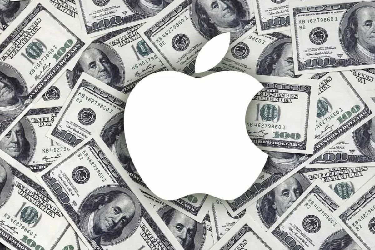 Ils récupérent 4.000€ sur leurs erreurs fiscales de ces 50 dernières années, grâce à leur iPhone ou Mac ! (Et vous pouvez peut être faire pareil)