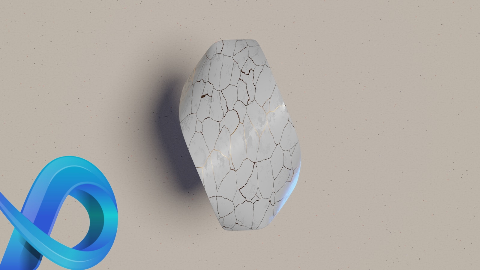 Impression 3D béton : révolution dans le monde de la construction