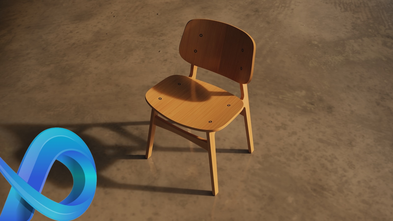 Impression 3D bois : quand la technologie rencontre la nature