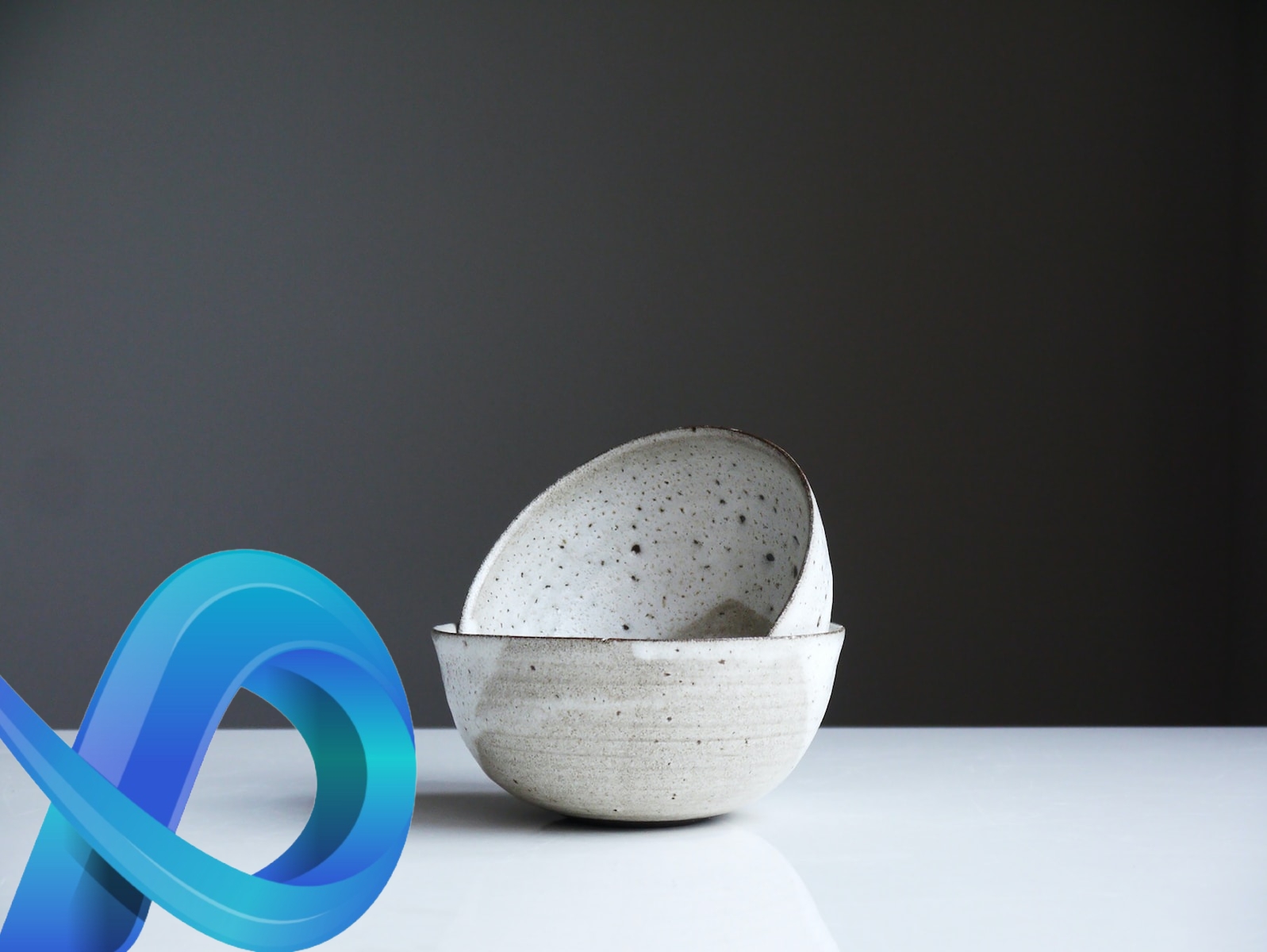 Impression 3D céramique : révolution dans le monde de la fabrication additive