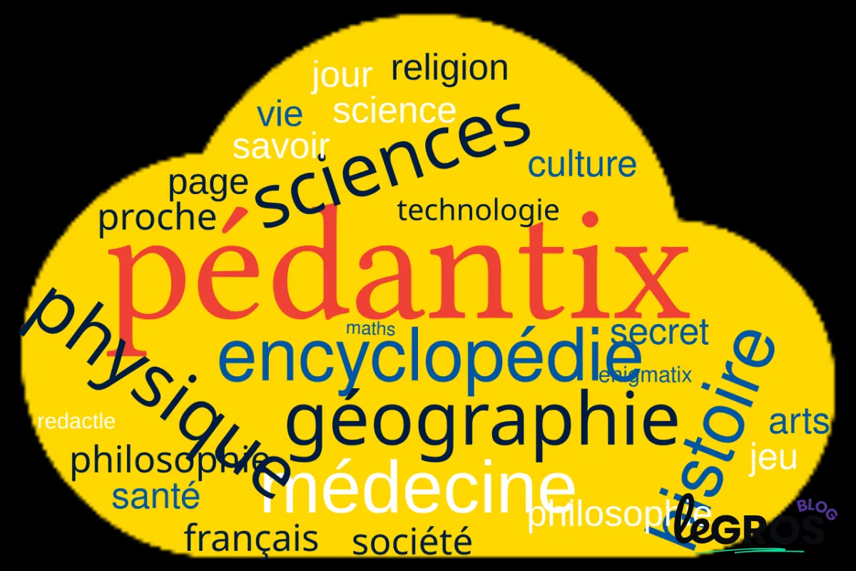 Indices Pedantix du 23 juin 2026 : avez-vous trouvé la page du jour ?