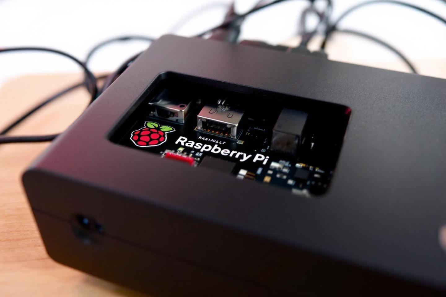 Installer Pi-hole sur Raspberry Pi pour bloquer les publicités sur votre réseau