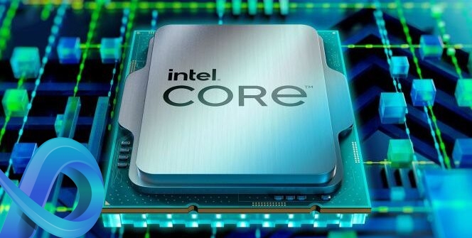 Intel se lance dans le minage des cryptos avec une puce
