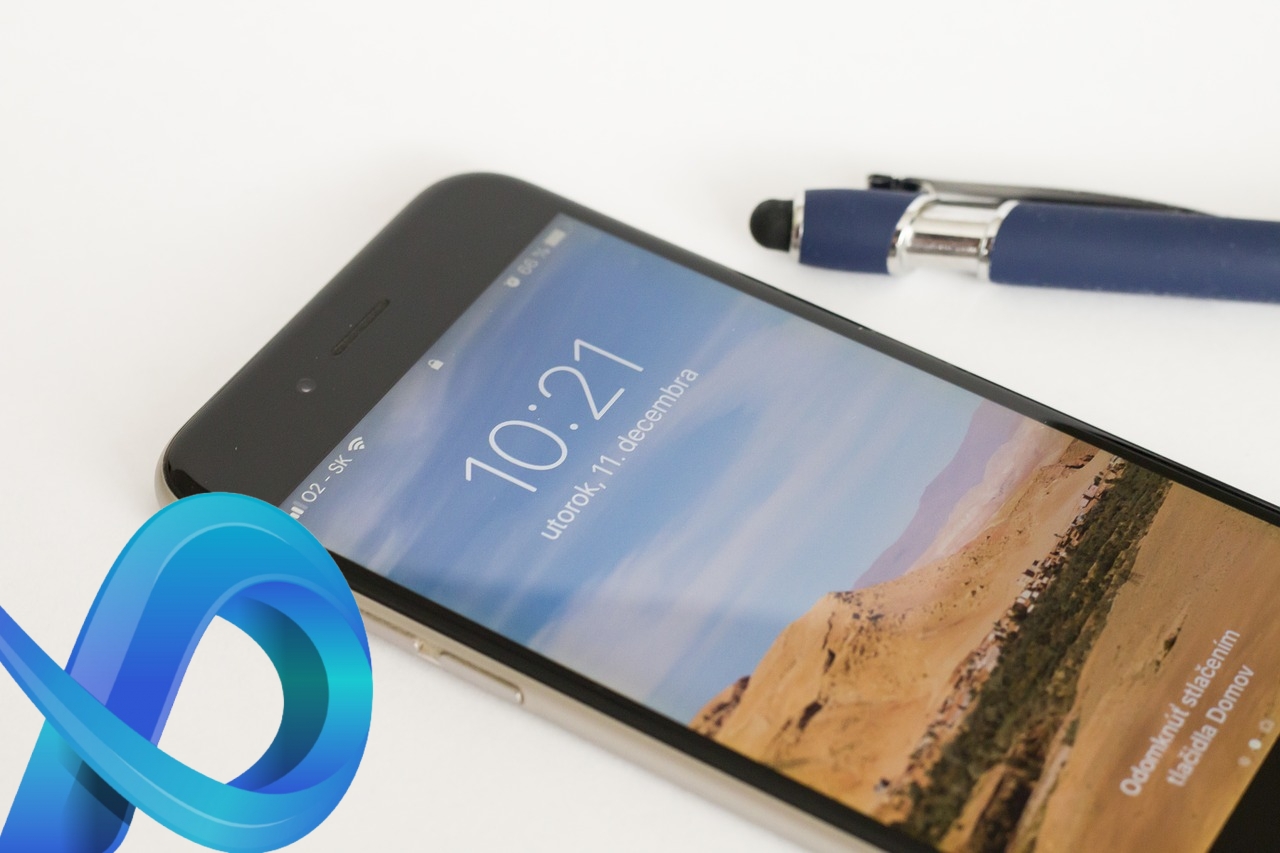 iOS 14, de très nombreuses nouveautés au programme