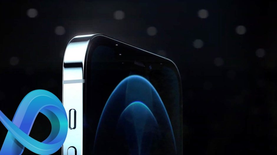IPhone 12, premier smartphone Apple compatible 5G