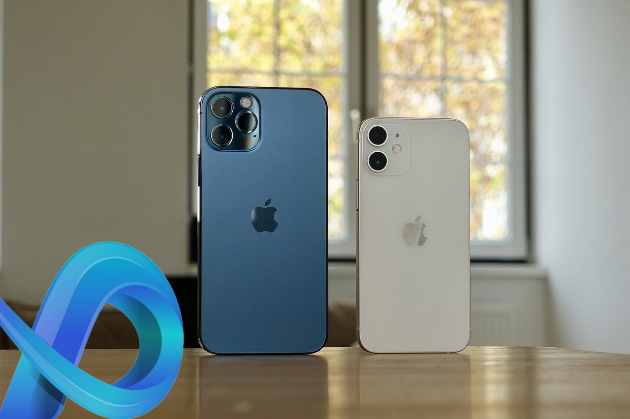 Tout ce que vous pouvez déjà savoir sur l’iPhone 13 avant sa prochaine sortie