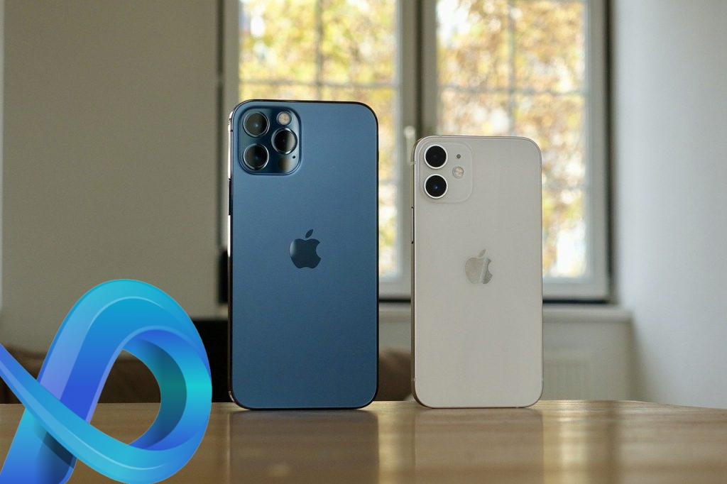 iphone-12