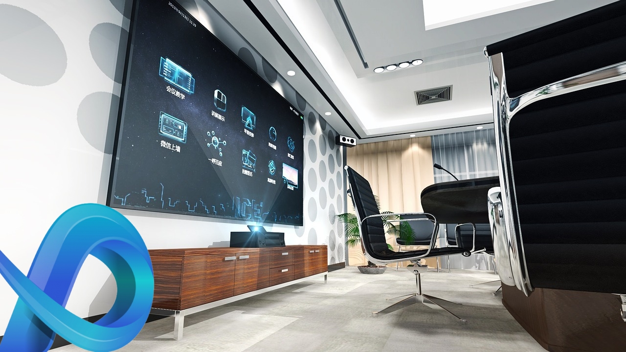 Qu’est-ce que l’IPTV ?