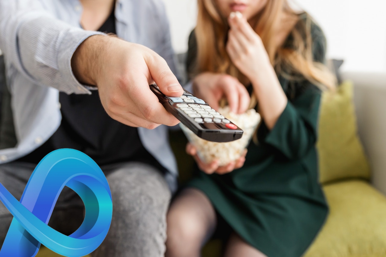 Qu’est-ce que l’IPTV ?