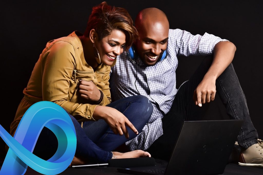 Qu’est-ce que l’IPTV ?