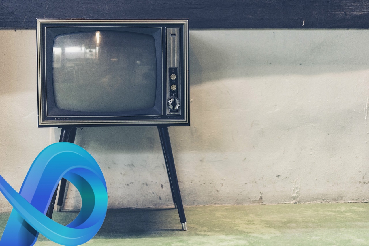 Qu’est-ce que l’IPTV ?