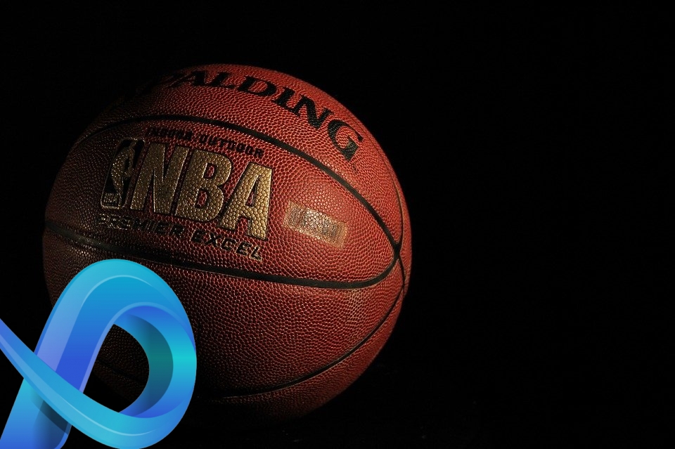 Les jeux de sports attendus outre-Atlantique