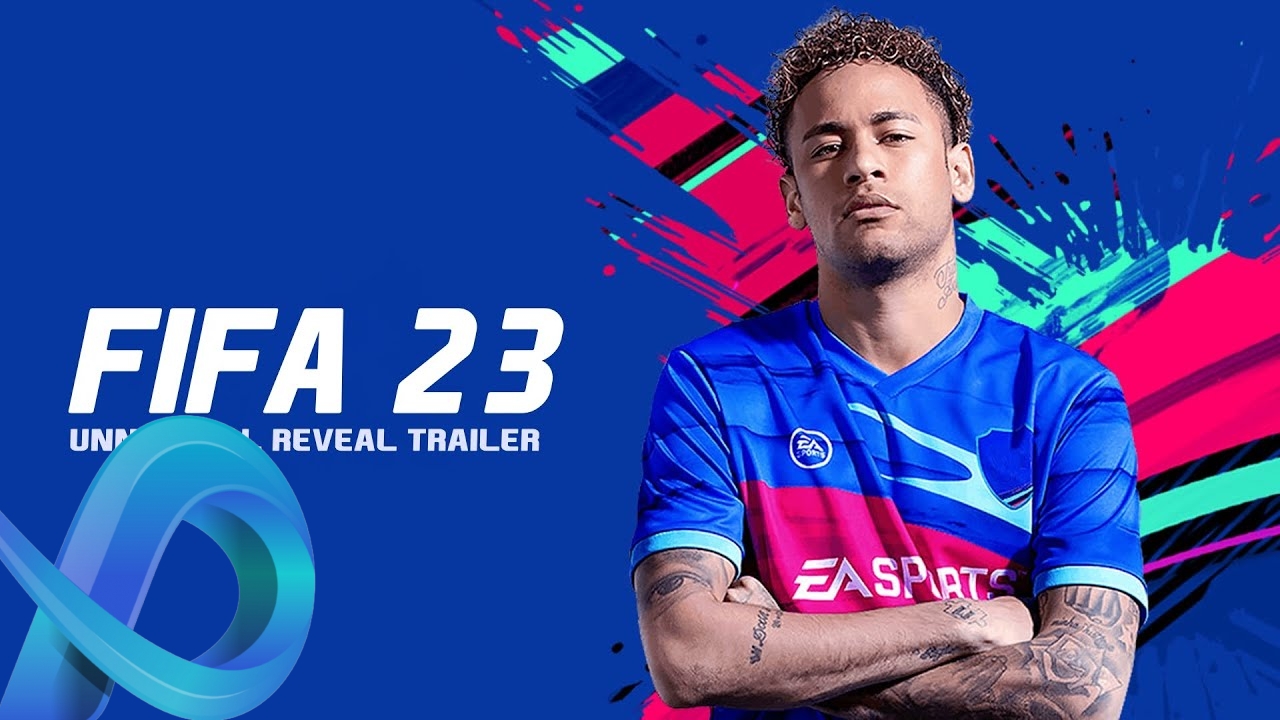 Jeux en ligne : les tendances à suivre en 2022