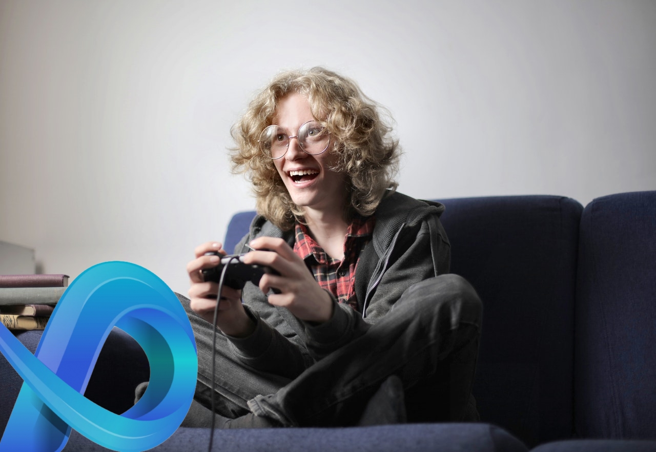 Jeux vidéo, jeux d’argent, jeux en ligne : quels sont les risques d’addiction ?