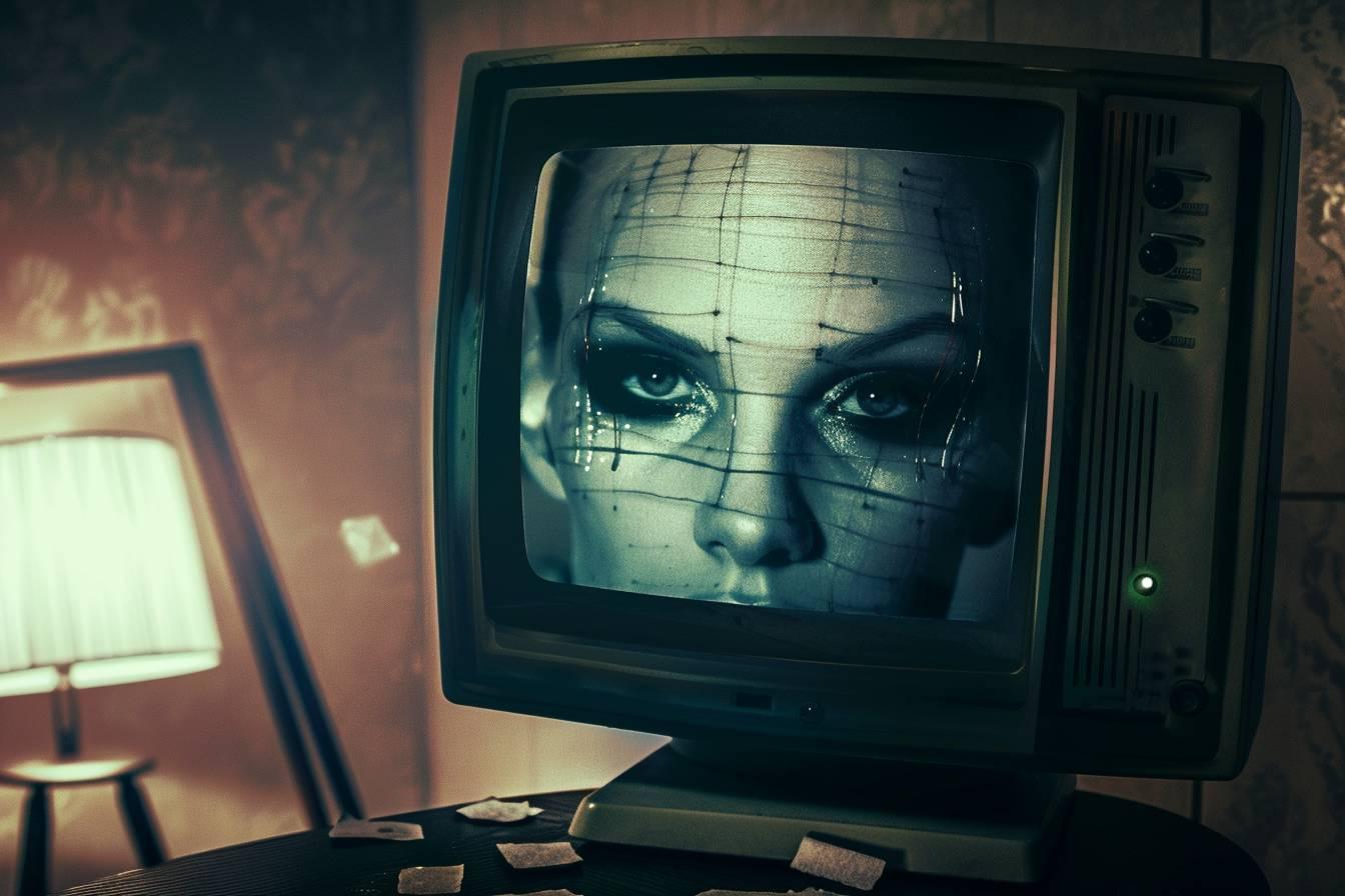 Les jeux vidéo de police sont-ils réalistes ?