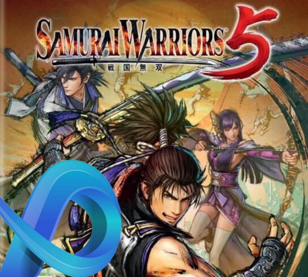jeux vidéos attendus