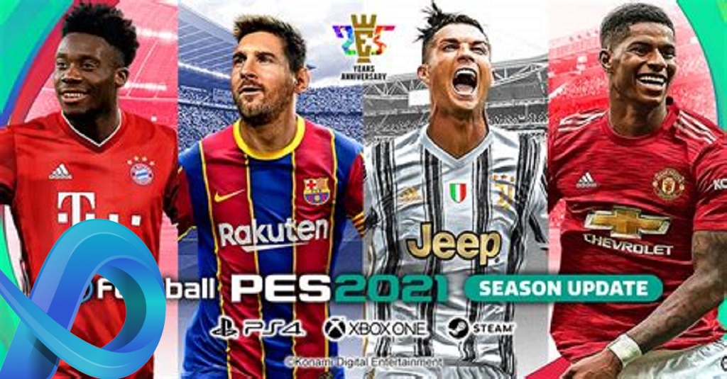 Quels sont les jeux vidéos sportifs les plus tendance ?