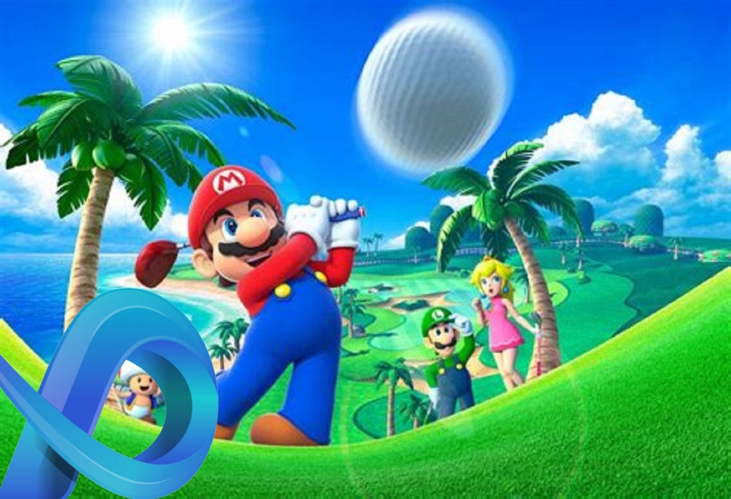 Jeu vidéo tendance