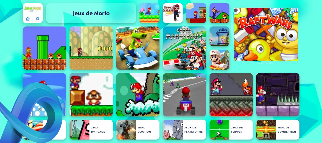 Jeuxjeuxjeux.fr : ça vaut quoi ?