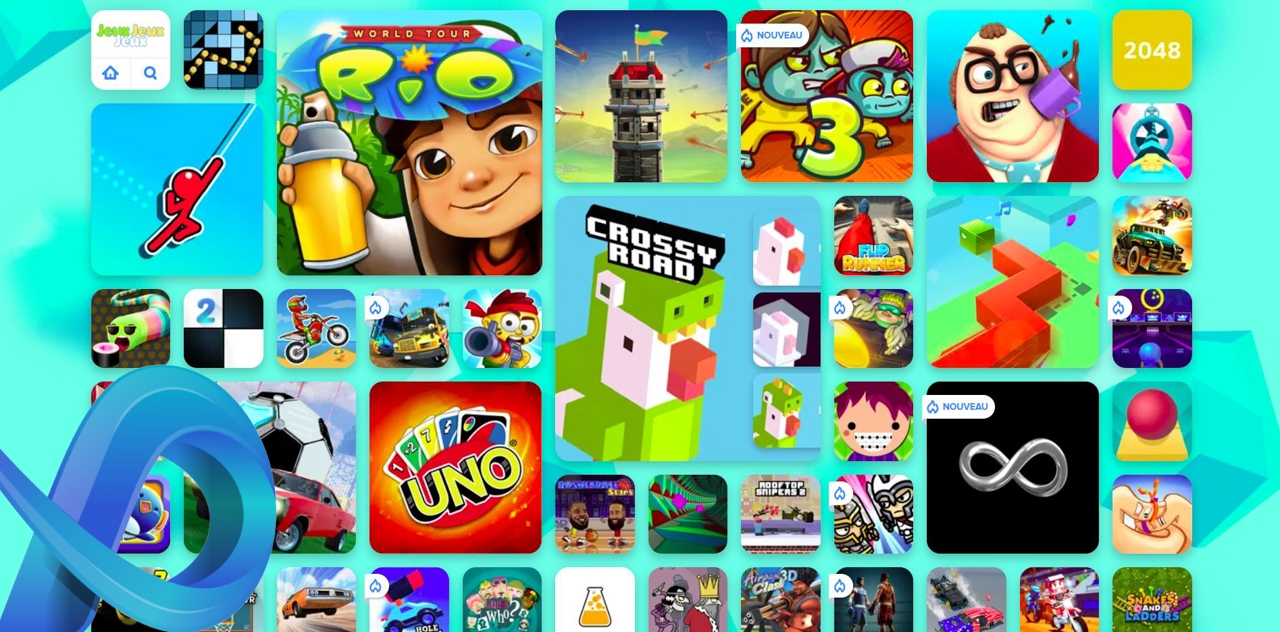 Jeuxjeuxjeux.fr