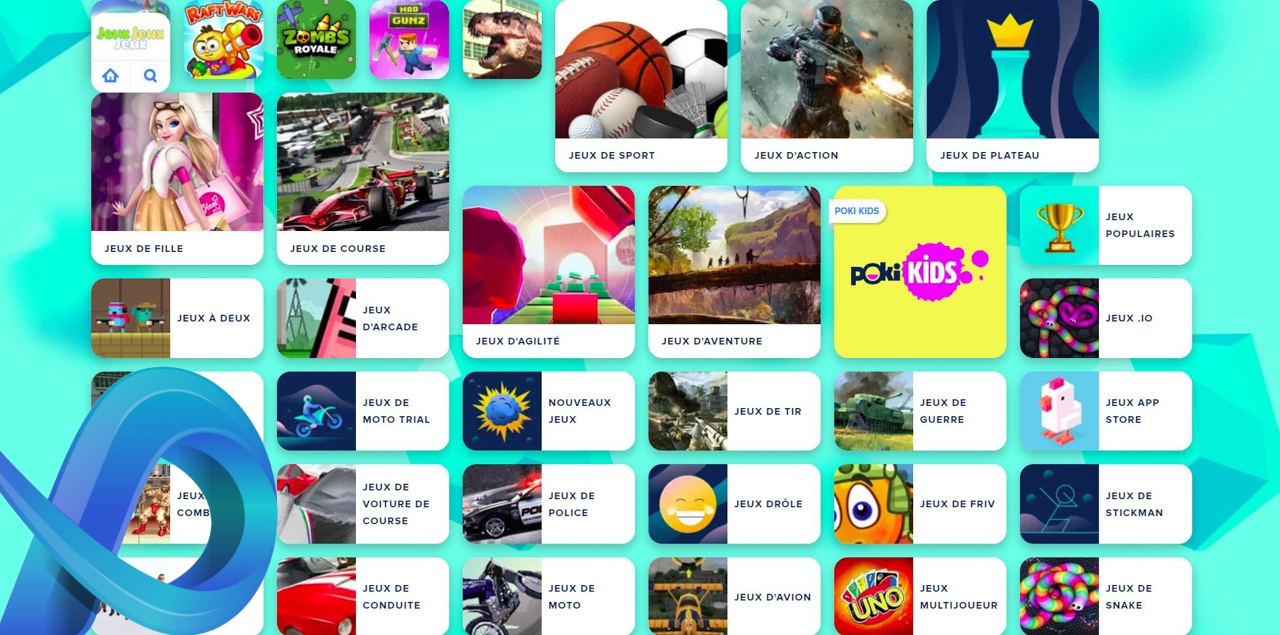 Jeuxjeuxjeux.fr