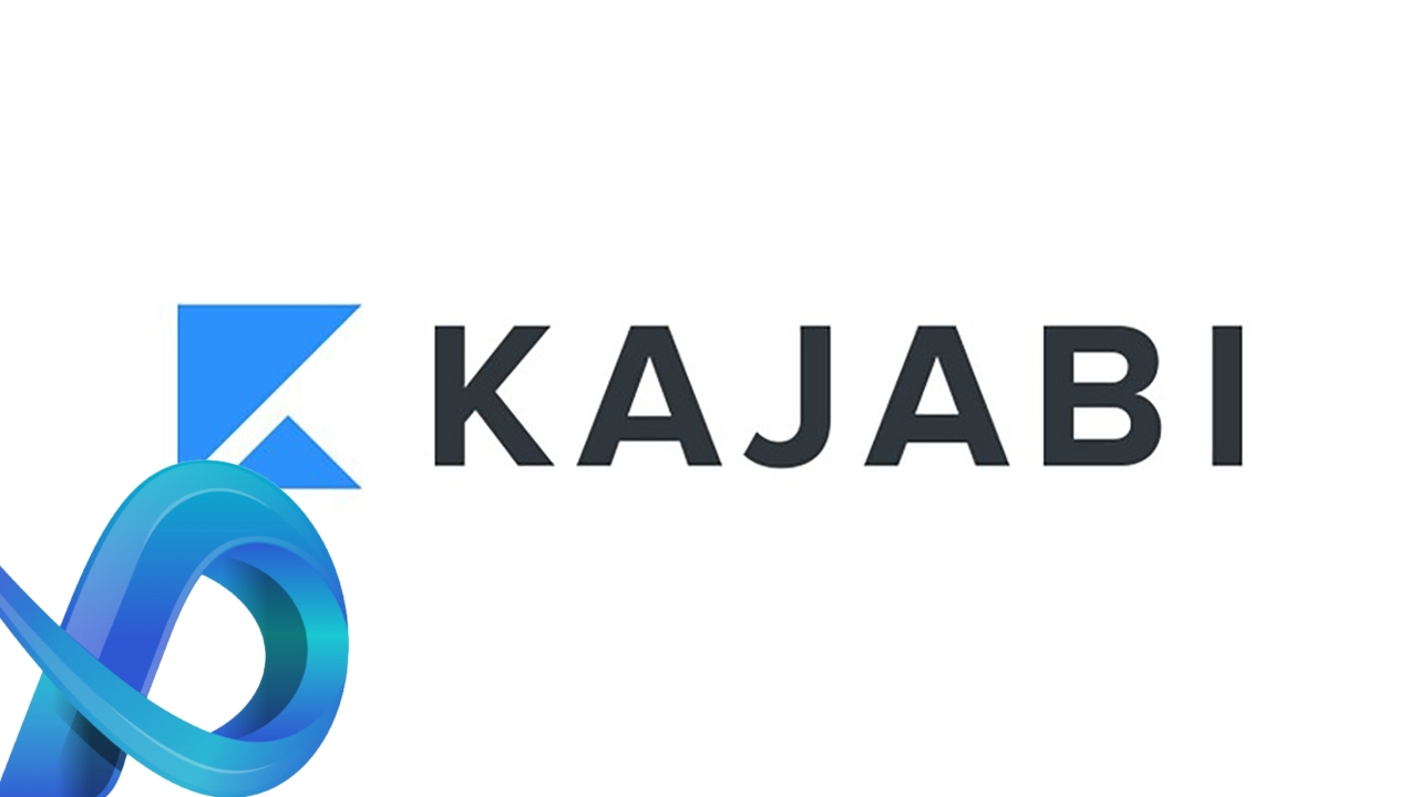 Kajabi, guide francophone ultime
