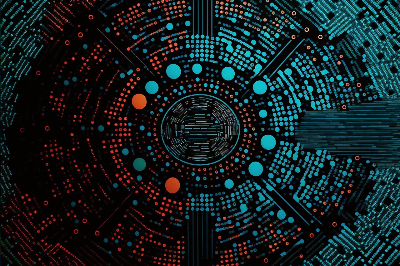 La big data dans le jeu vidéo : équilibrage, monétisation et connaissances sur les joueurs