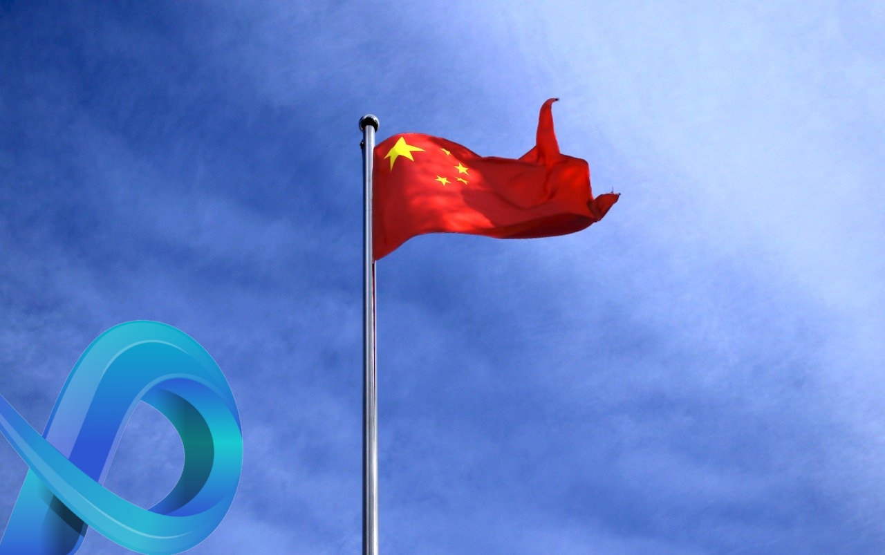 La Chine met un hola au jeu vidéo