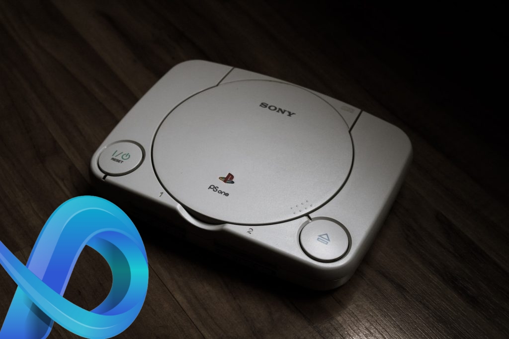 Playstation 1
