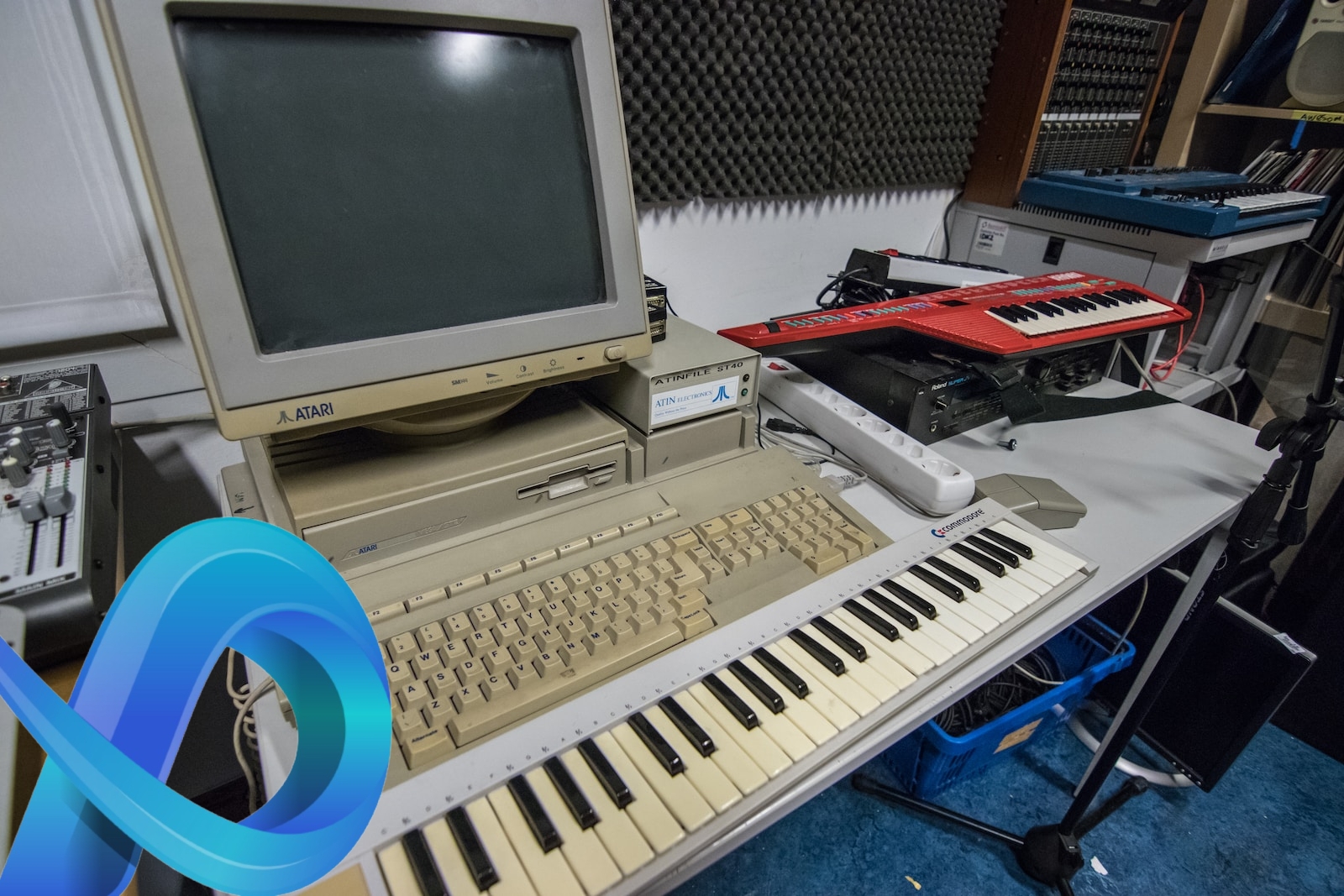 La console retrogaming 50 000 jeux&nbsp;: redécouvrez les classiques du jeu vidéo