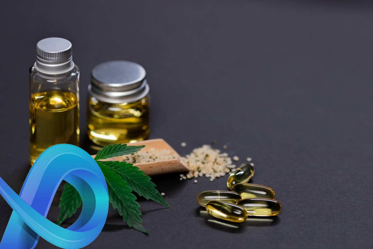 La législation CBD en Europe et ailleurs