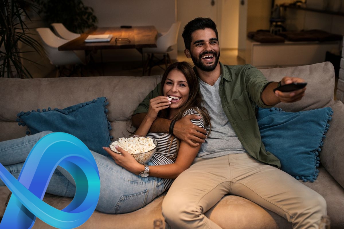 Découvrez le cinéma depuis votre canapé : la PS5 débloque des milliers de films Sony!
