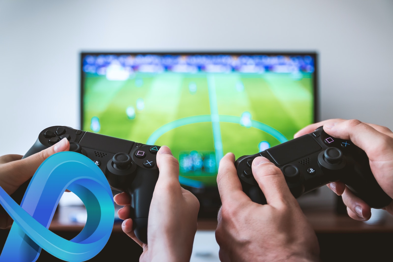 La rencontre des geeks : plongez dans l'univers Geekmemore