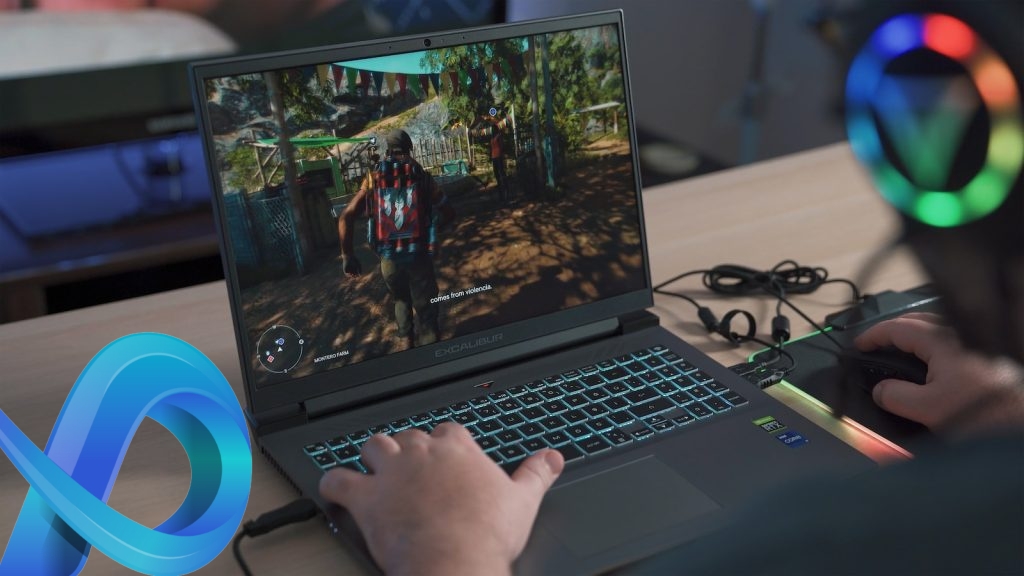 gameplay