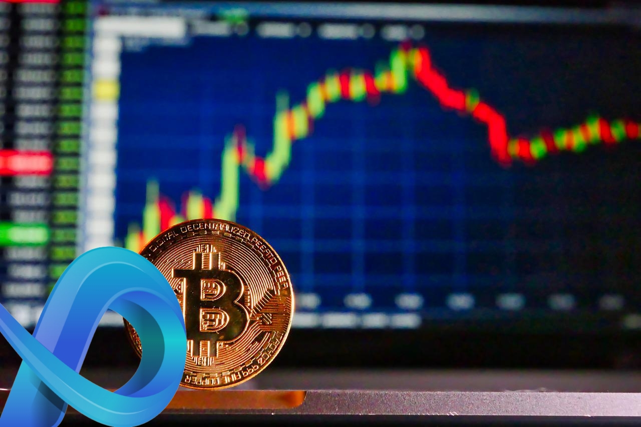 La Russie interdit le paiement en crypto