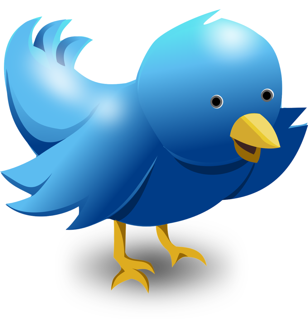 twitter achat musk