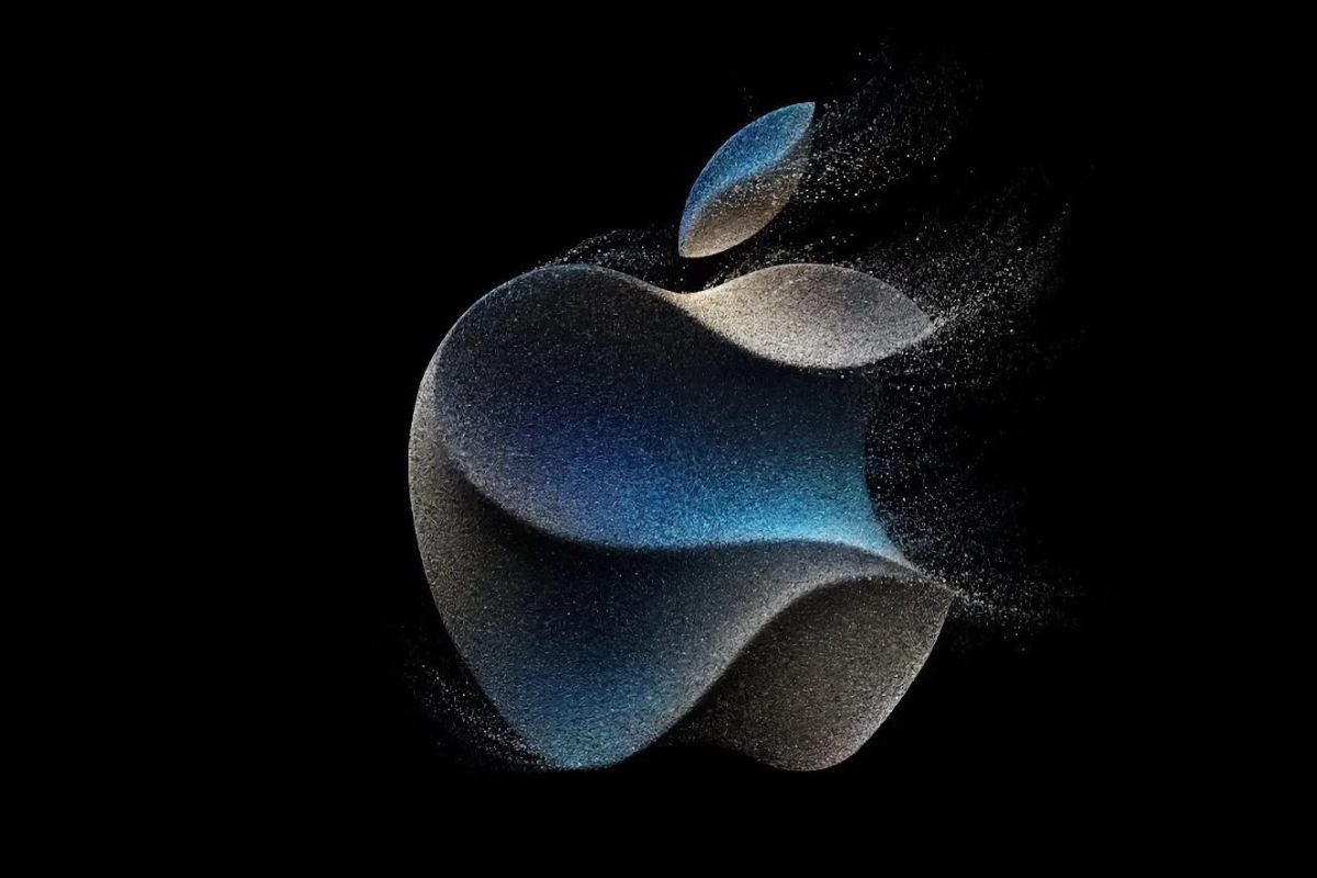 L'ancien meilleur ami de Steve Jobs, passe dans une entreprise rivale de Apple : Tout part en fumée !